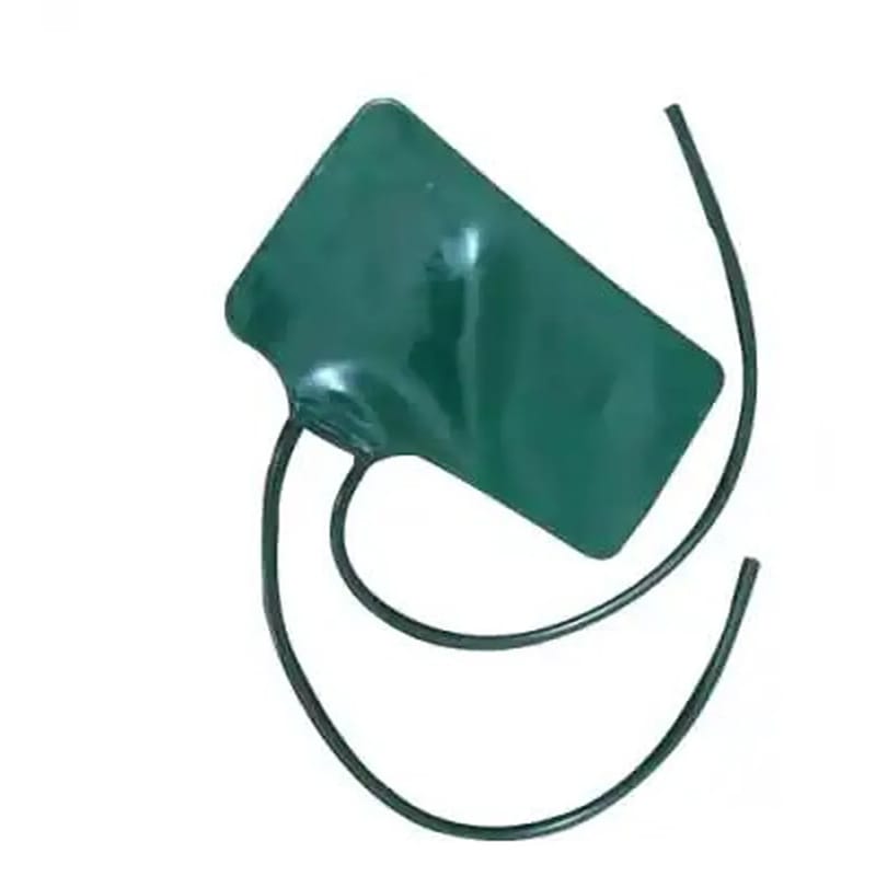 Picture of Replacement Parts and Accessories for BP Bladder Blood Pressure Machine - Maintain Your Health Monitoring Equipment /BP bladder