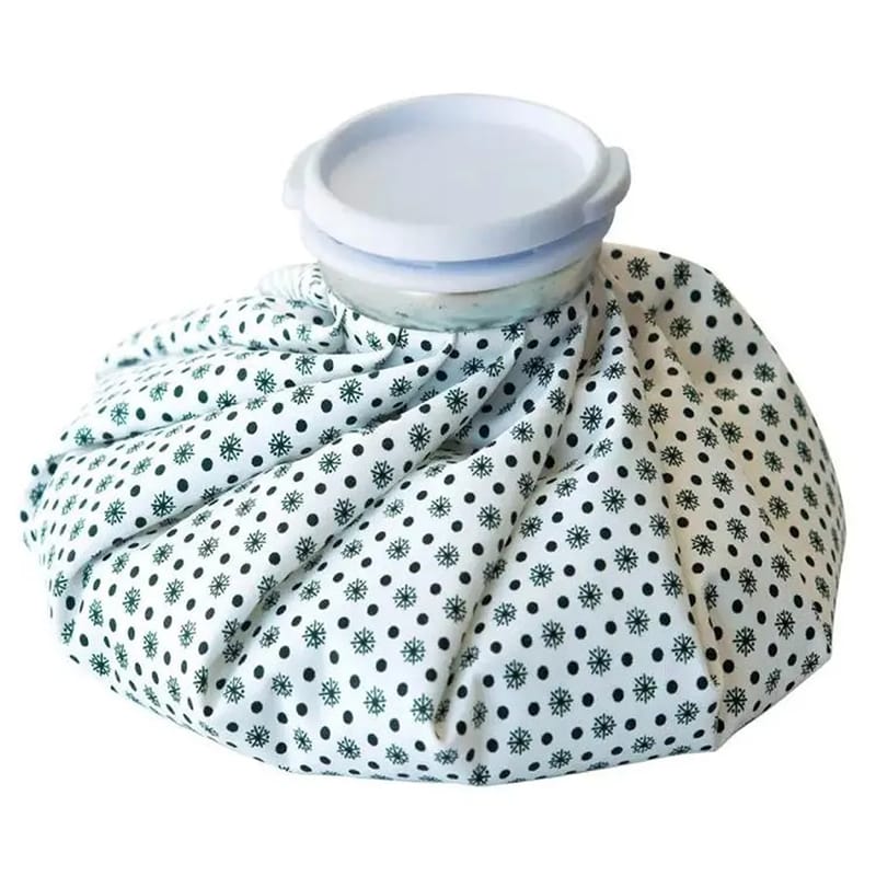 Picture of Active Cool ice bag cold pack (Multicolor)
