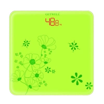 Picture of Rfl Weighing Machine For Human Body