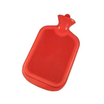 Picture of Hot Water Bag Rubber-1.5 Litre
