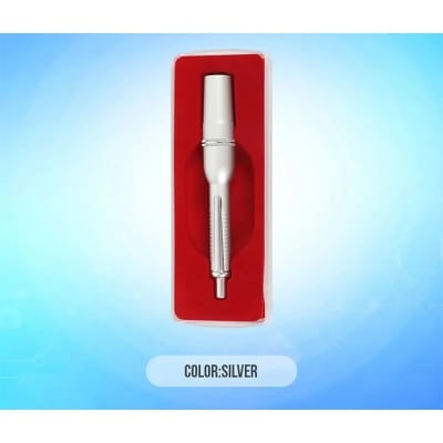 Picture of Hijama Lancing Pen Professional 3-Pin Bloodletting & Acupuncture Pen