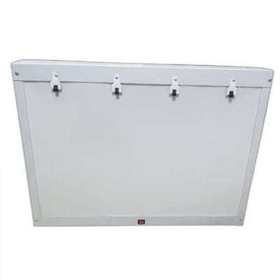 Picture of X-Ray View Box Double Union Special