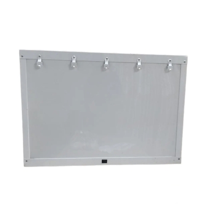 Picture of Double X-Ray View Box - Highest Quality For Viewing Reports(24/16 Inc) X-Ray View Box-White