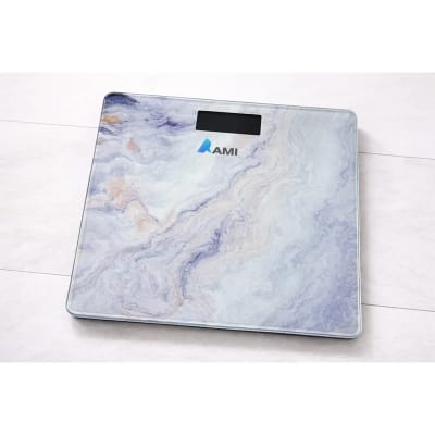 Picture of Premium Digital Bathroom Scale – High Precision, Stylish & Reliable