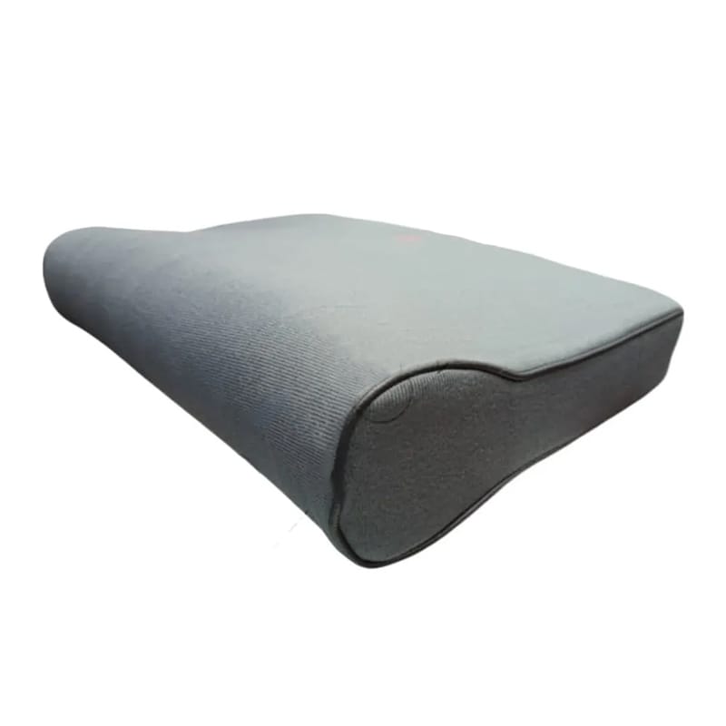 Picture of PROVA India Cervical Pillow – Orthopedic Neck Support & Pain Relief Pillow