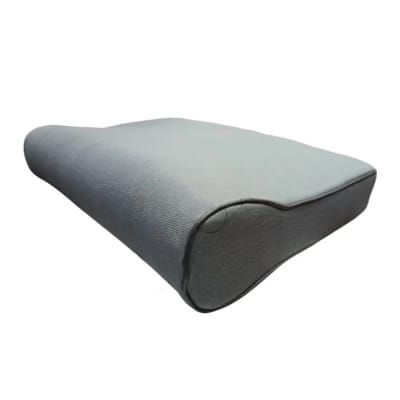 Picture of PROVA India Cervical Pillow – Orthopedic Neck Support & Pain Relief Pillow