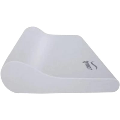 Picture of Tynor Cervical Pillow Regular (B-08) – Orthopedic Neck Support Pillow