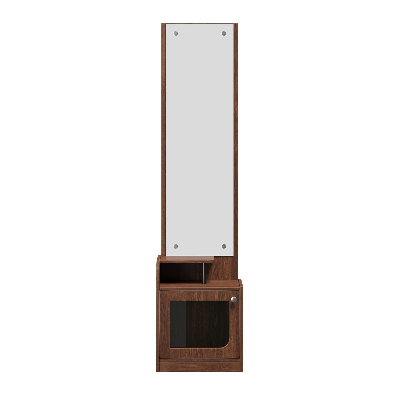 Picture of REGAL HARPER-DRESSING TABLE - DTH-101-1-1-20(2PART)