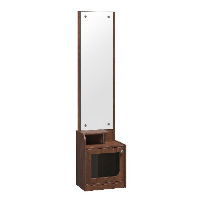 Picture of REGAL HARPER-DRESSING TABLE - DTH-101-1-1-20(2PART)