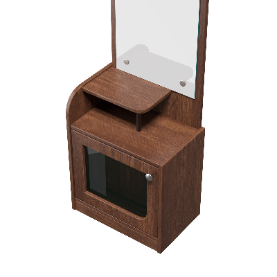 Picture of REGAL HARPER-DRESSING TABLE - DTH-101-1-1-20(2PART)