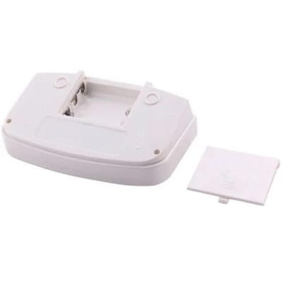 Picture of Physiotherapy Massager Machine With 4 Pads Body Pain Relief Therapy Stroke Machine