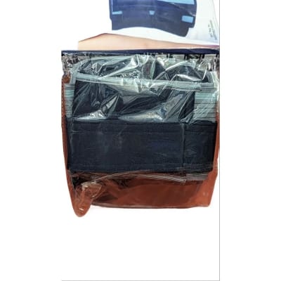 Picture of BONOLOTA Special L.S. & Lumbar Corset Belt – Professional Orthopedic Support