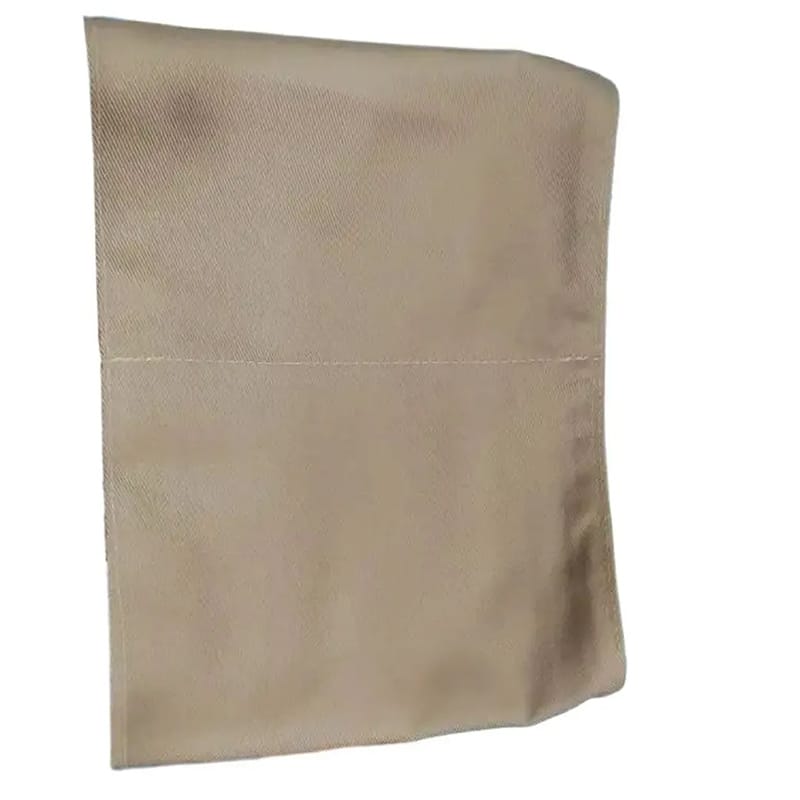 Picture of Manual Blood Pressure Monitor with BP Cuff – Accurate & Professional Blood Pressure Measurement