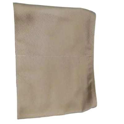 Picture of Manual Blood Pressure Monitor with BP Cuff – Accurate & Professional Blood Pressure Measurement