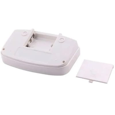 Picture of Physiotherapy Massage Machine with 4 Pads Body Pain Relief Therapy Stroke Machine