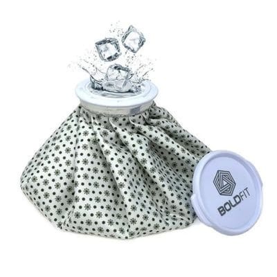 Picture of Active Cool ice bag cold pack Multicolor