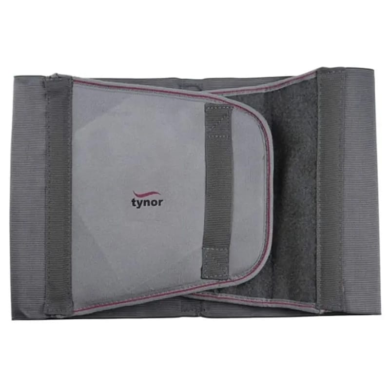Picture of Tynor Abdominal Support Belt (9” / 23 cm)
