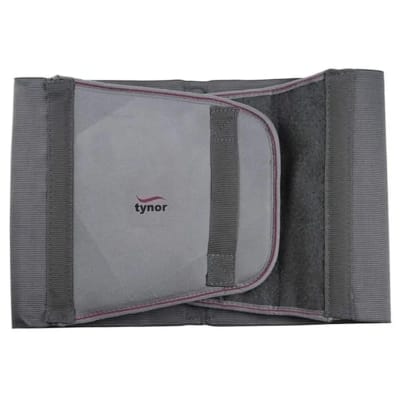 Picture of Tynor Abdominal Support Belt (9” / 23 cm)