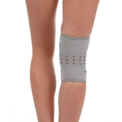 Picture of Tynor Knee Support SportifNeo Compression, Support, Pain Relief