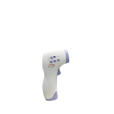 Picture of Safe Touch Infrared Thermometer (Model: PC868)