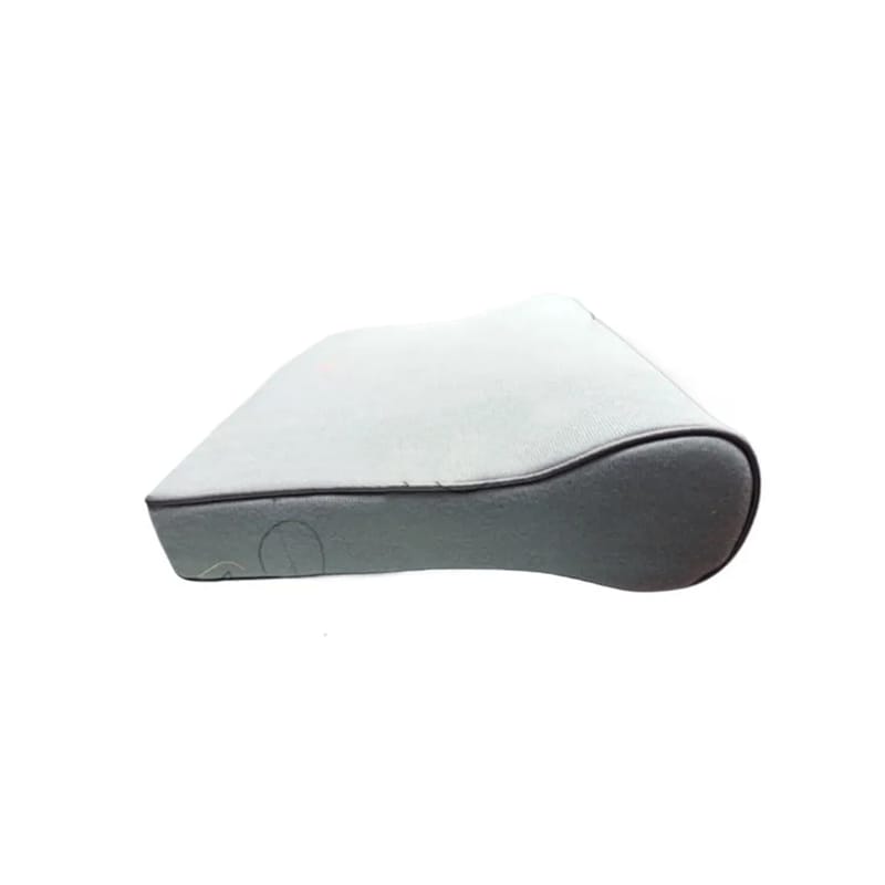 Picture of PROVA India Cervical Pillow – Orthopedic Neck Support & Pain Relief Pillow