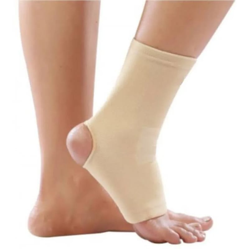 Picture of Anklet (Compression, Support, Pain Relief)-Small, Medium, Large/ price Anklet Cheville Tobillera