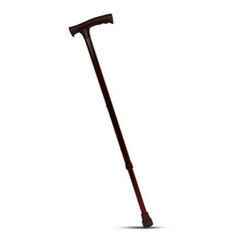 Picture of Glory Hand Walking Stick – Premium Rab Stick for Stability & Support