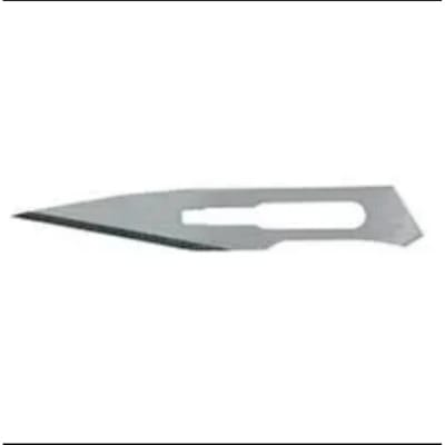 Picture of Surgical Blade (Made In China) -100 Pcs