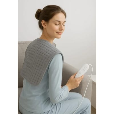 Picture of Electric heating pad