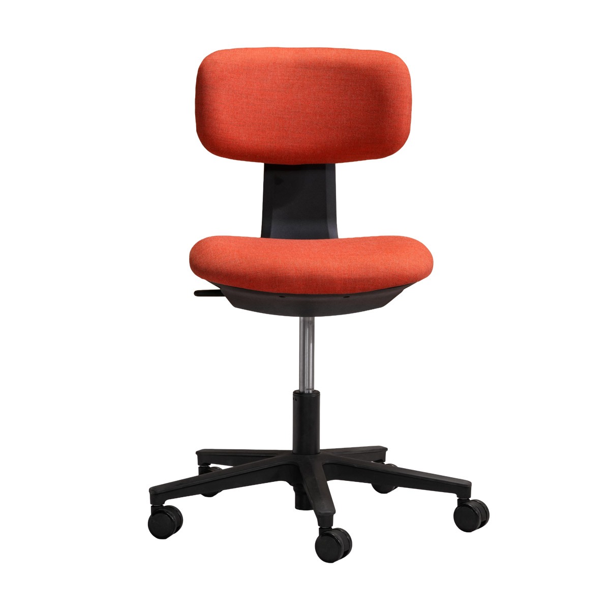 Picture of REGAL Office Executive chair- Swivel CSE-107-6-1-66(1PART)