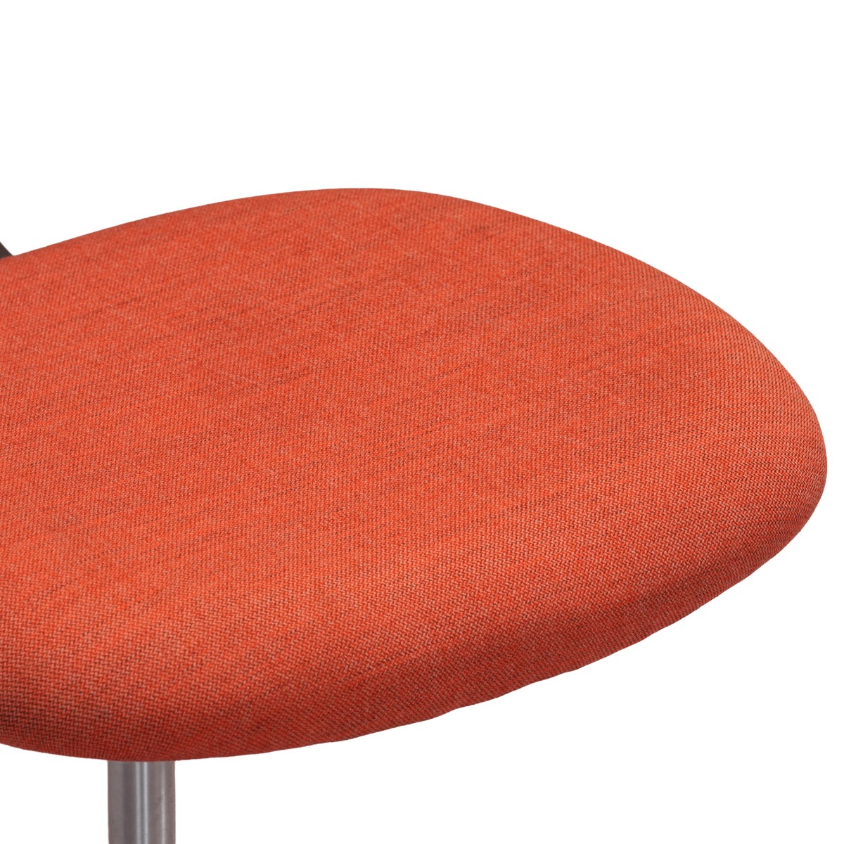Picture of REGAL Office Executive chair- Swivel CSE-107-6-1-66(1PART)