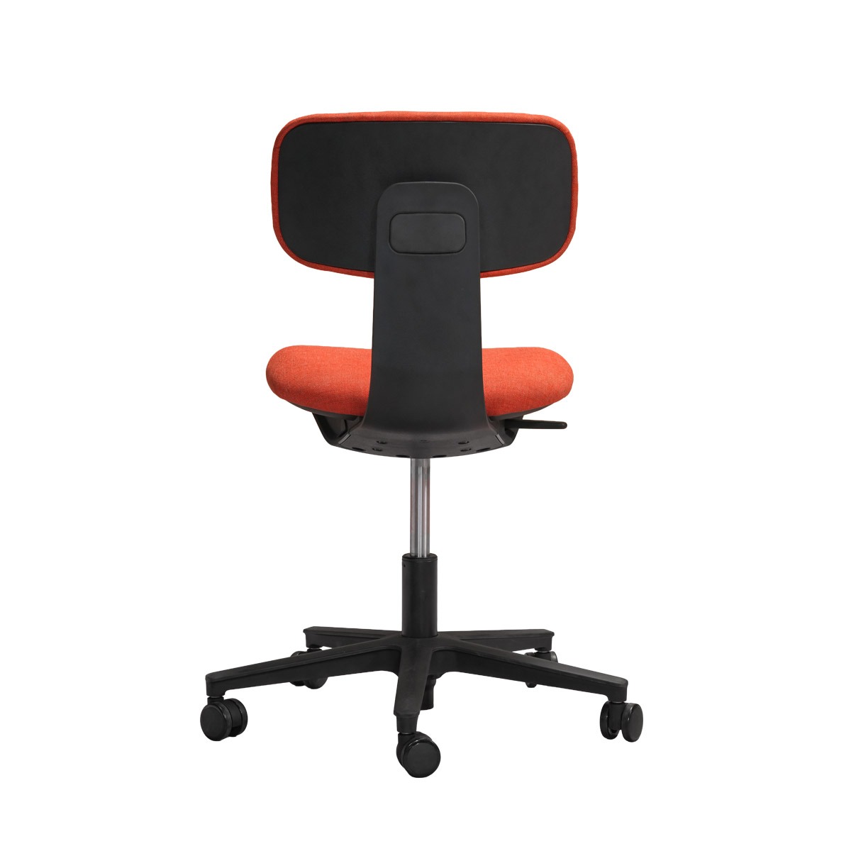Picture of REGAL Office Executive chair- Swivel CSE-107-6-1-66(1PART)