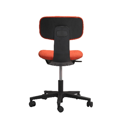 Picture of REGAL Office Executive chair- Swivel CSE-107-6-1-66(1PART)