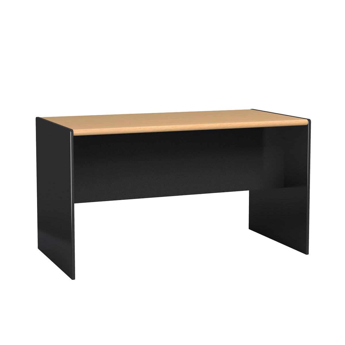Picture of REGAL LB EXECUTIVE TABLE-ETO-126-1-1-36(1200X700X750)