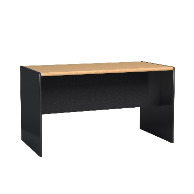 Picture of REGAL LB EXECUTIVE TABLE-ETO-126-1-1-36(1200X700X750)