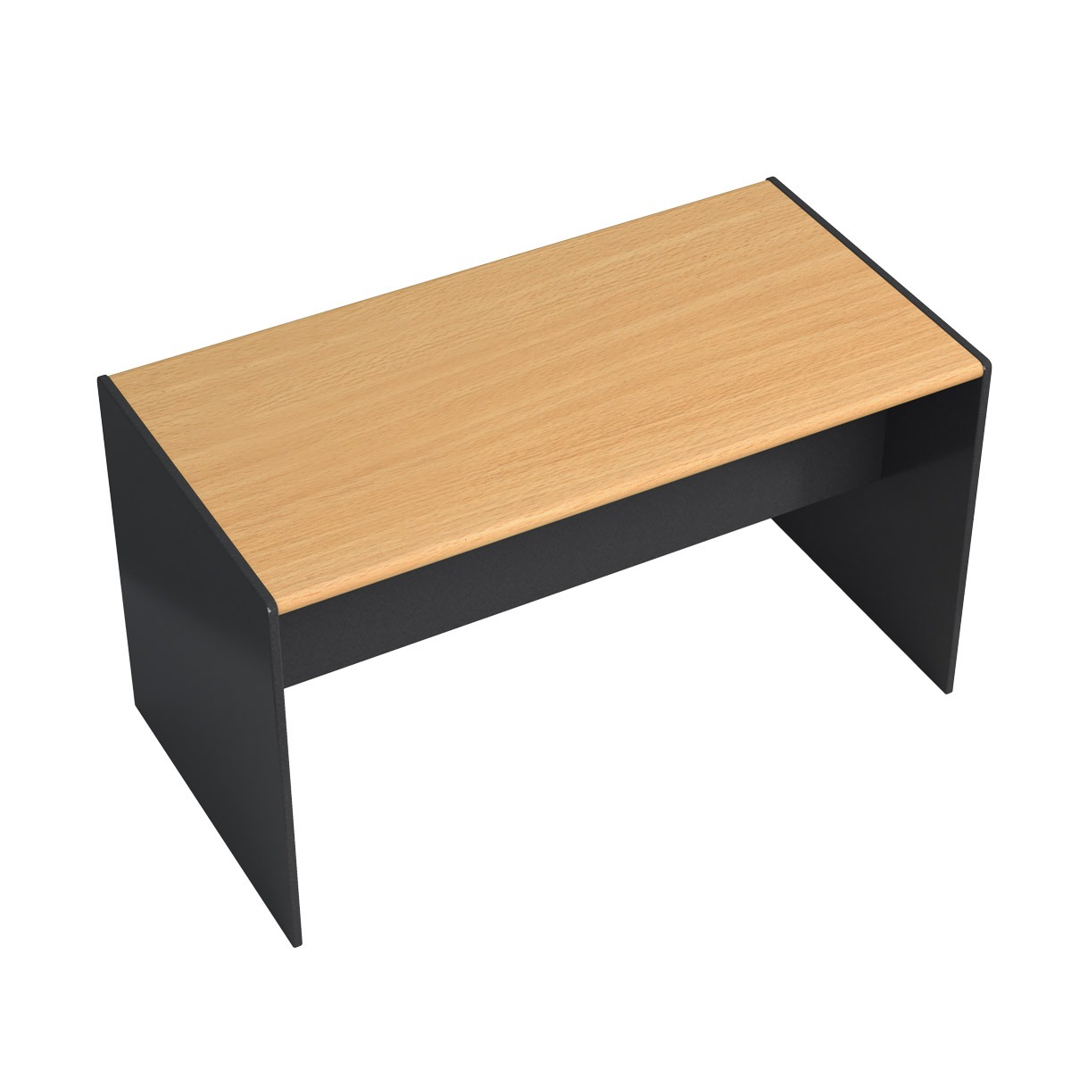 Picture of REGAL LB EXECUTIVE TABLE-ETO-126-1-1-36(1200X700X750)