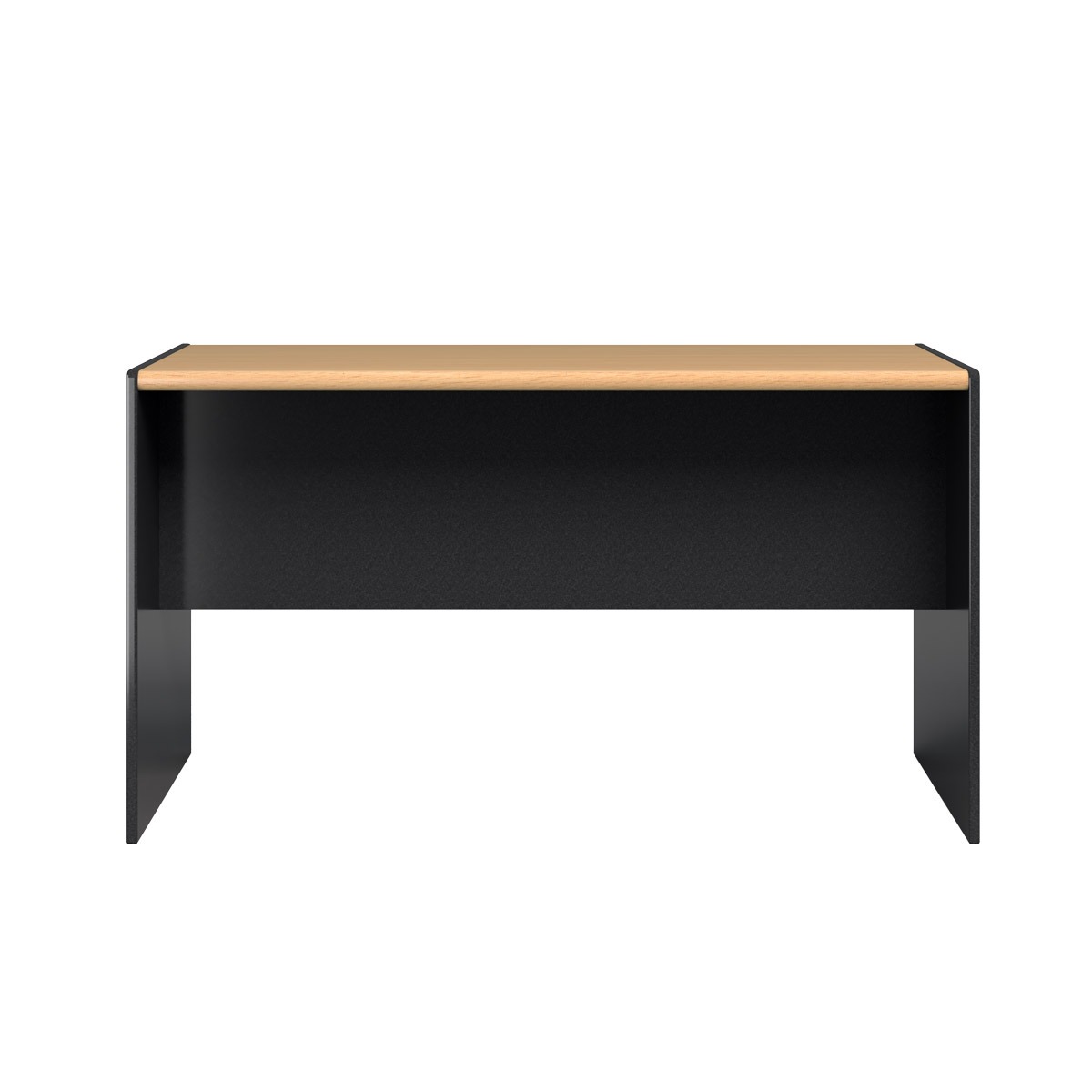Picture of REGAL LB EXECUTIVE TABLE-ETO-126-1-1-36(1200X700X750)