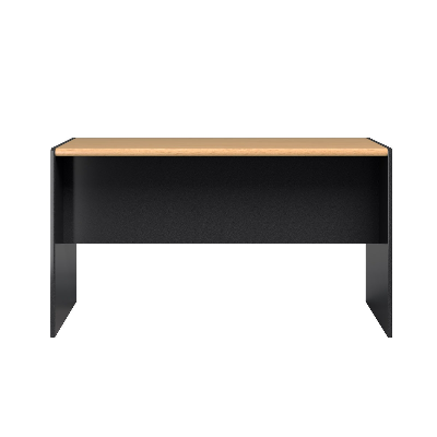 Picture of REGAL LB EXECUTIVE TABLE-ETO-126-1-1-36(1200X700X750)