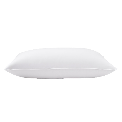 Picture of REGAL Natural Cotton Pillow COTTON PILLOW (26'' X 18'')- SHIMUL