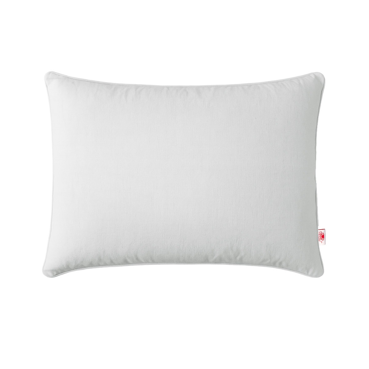 Picture of REGAL Natural Cotton Pillow COTTON PILLOW (26'' X 18'')- SHIMUL