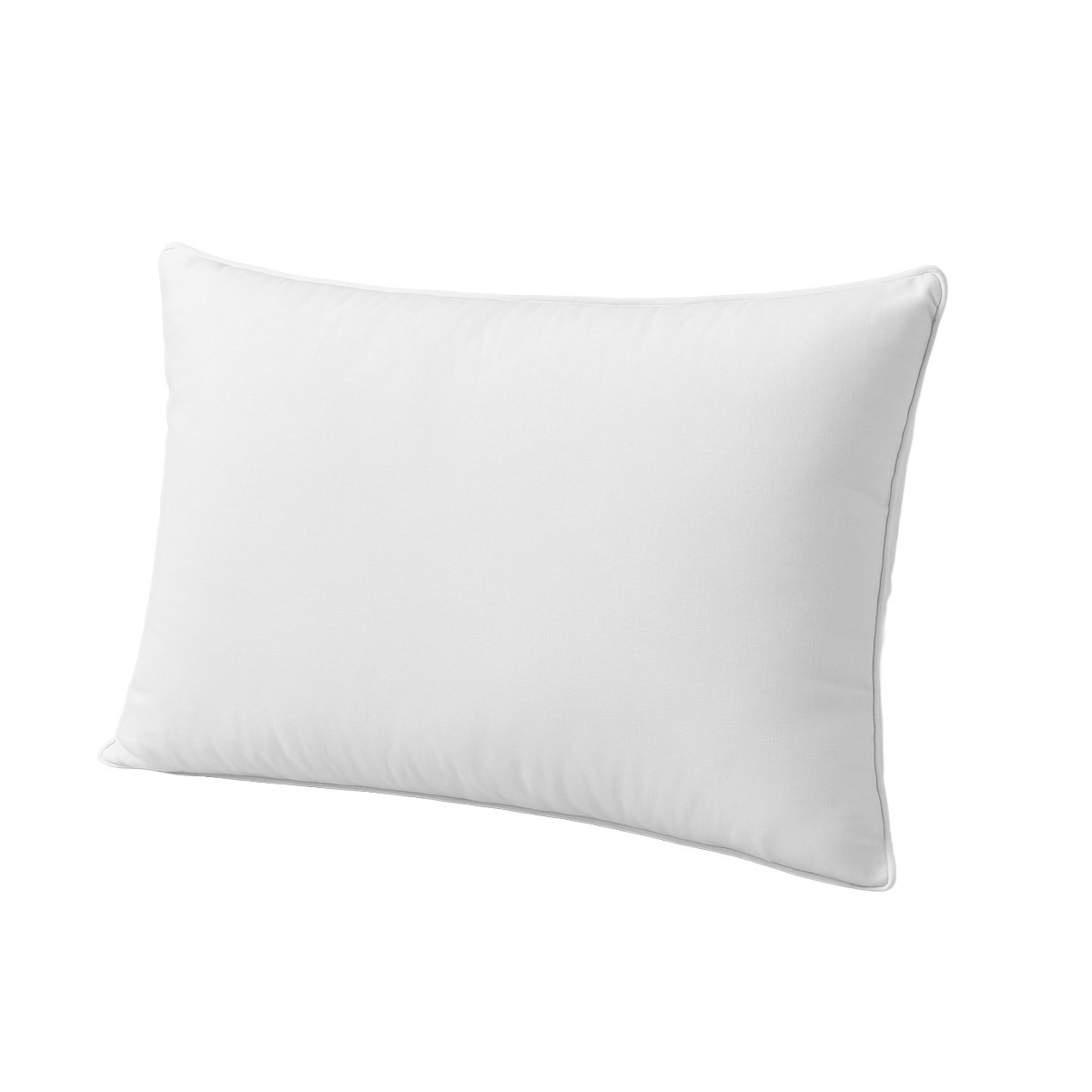 Picture of REGAL Natural Cotton Pillow COTTON PILLOW (26'' X 18'')- SHIMUL