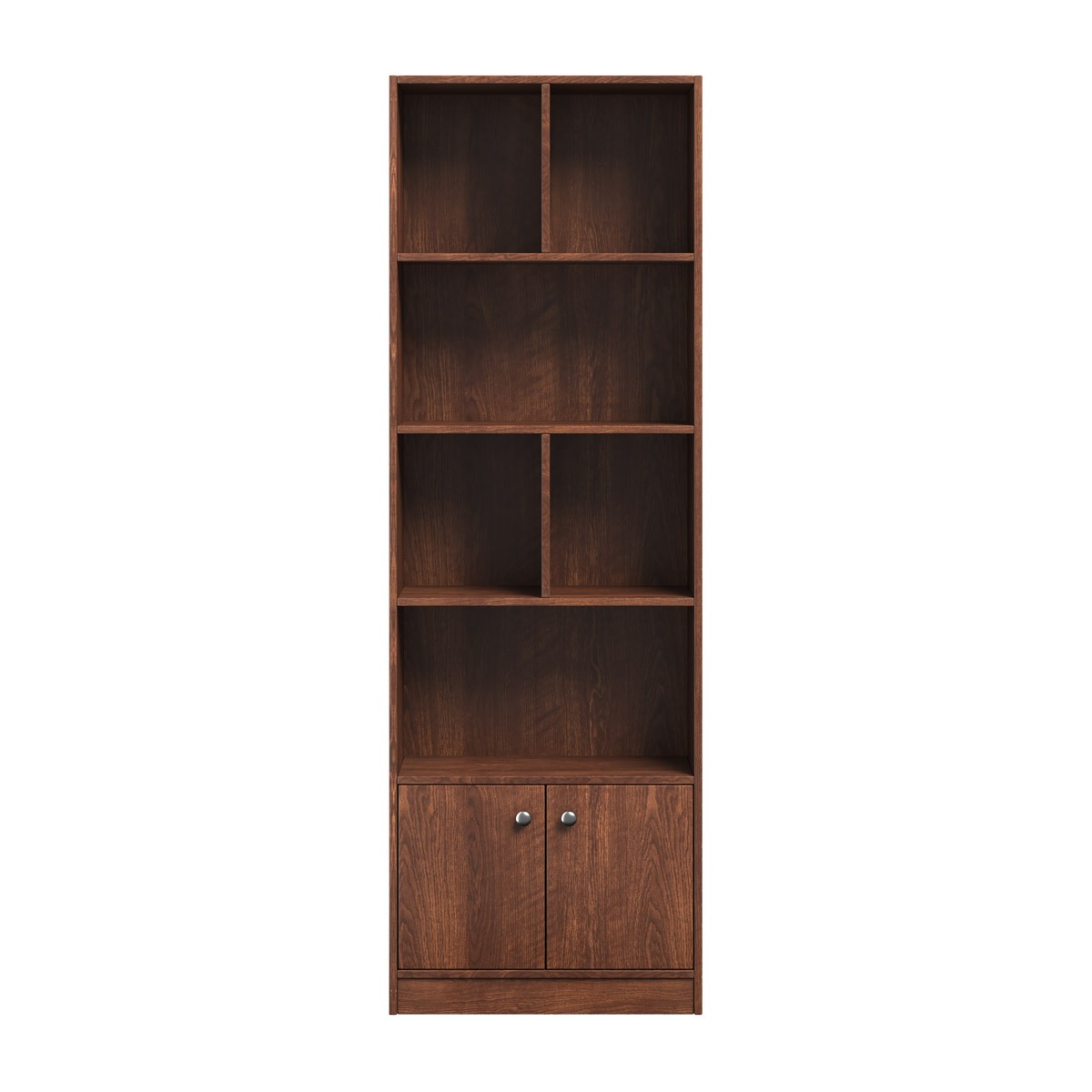 Picture of REGAL Multi Purpose Shelf - Flexi MSC-122-1-1-20