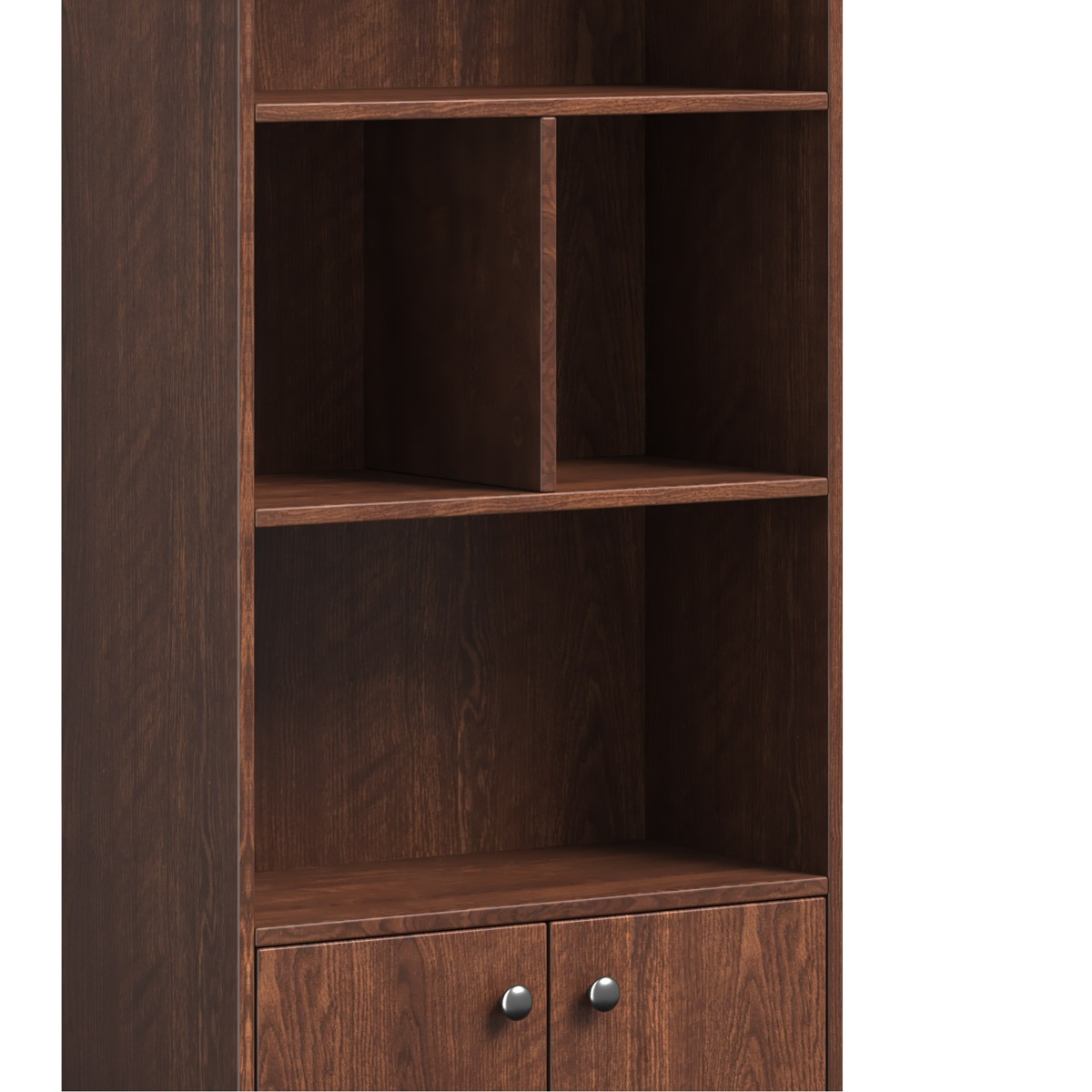 Picture of REGAL Multi Purpose Shelf - Flexi MSC-122-1-1-20