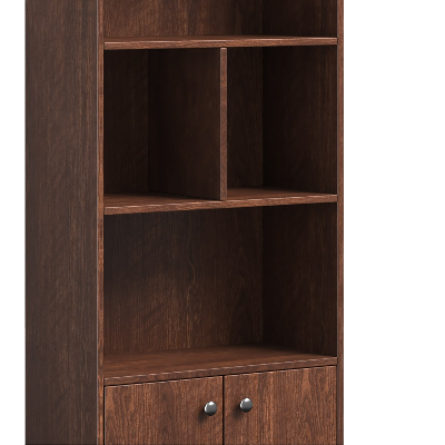 Picture of REGAL Multi Purpose Shelf - Flexi MSC-122-1-1-20