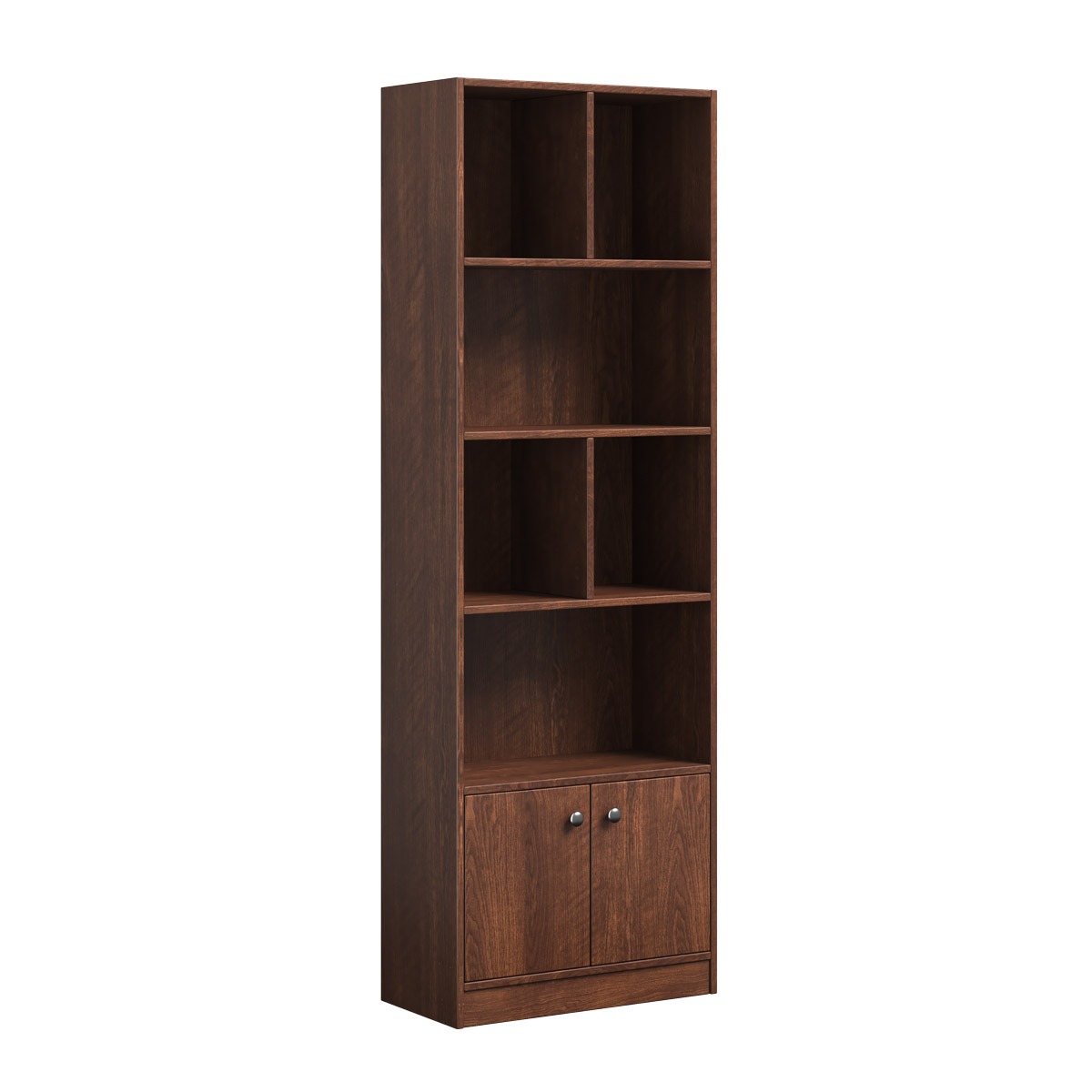 Picture of REGAL Multi Purpose Shelf - Flexi MSC-122-1-1-20