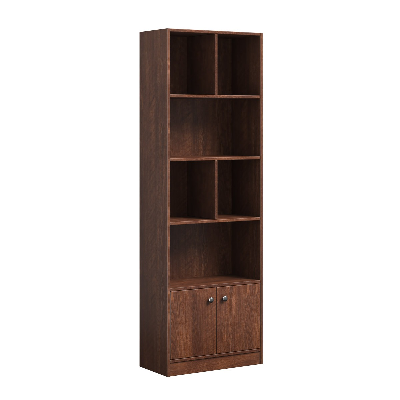 Picture of REGAL Multi Purpose Shelf - Flexi MSC-122-1-1-20