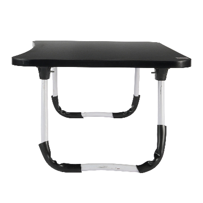Picture of REGAL Foldable Laptop Table - Zeno CRAFT ITEMS-HDC-3026 (LAPTOP BOARD-BLACK)