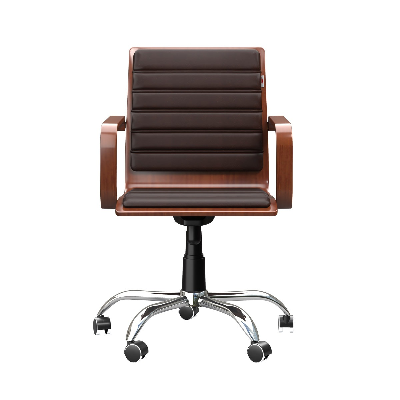 Picture of REGAL Office Executive chair- Swivel CSE-111-3-1-20(1PART)(SWIVEL)