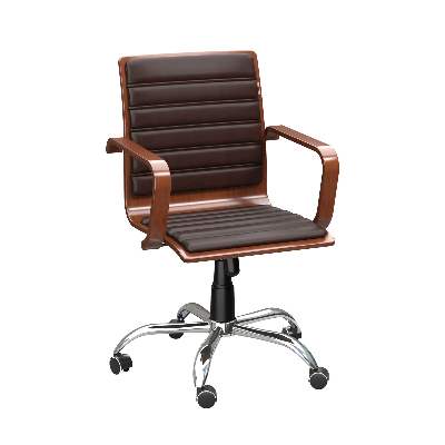 Picture of REGAL Office Executive chair- Swivel CSE-111-3-1-20(1PART)(SWIVEL)