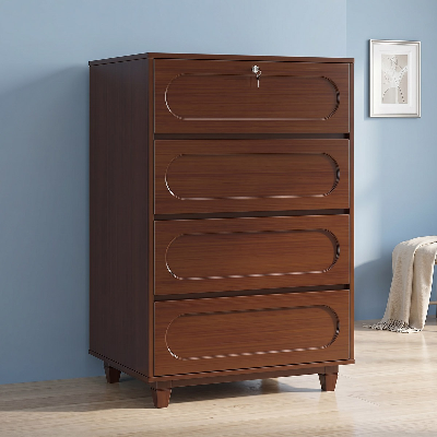 Picture of REGAL Chest Of Drawer- Storee CDH-357-3-1-20